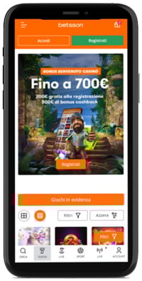 mobile betsson mobile betsson