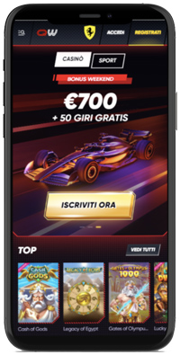 mobile quickwin mobile quickwin