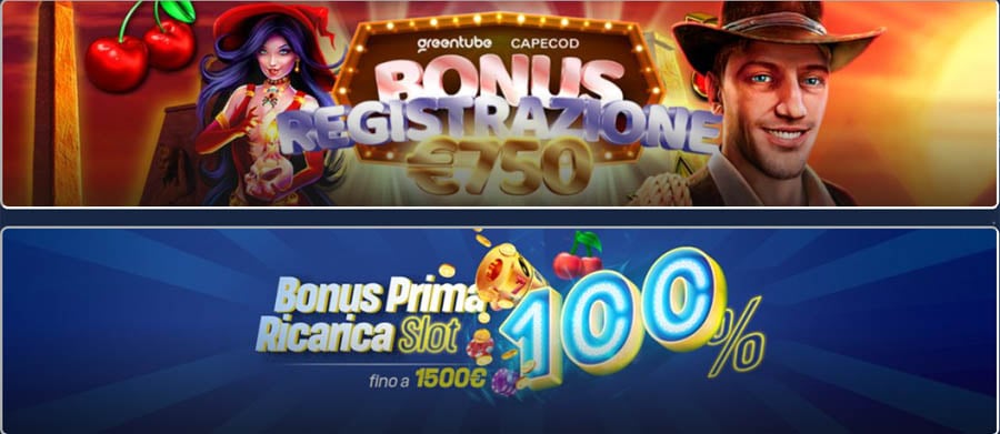 screenshot bonus benvenuto quigioco bonus benvenuto quigioco