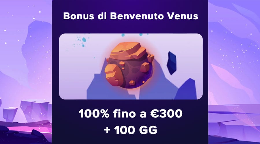 screenshot bonus benvenuto stelario casino bonus benvenuto stelario casino