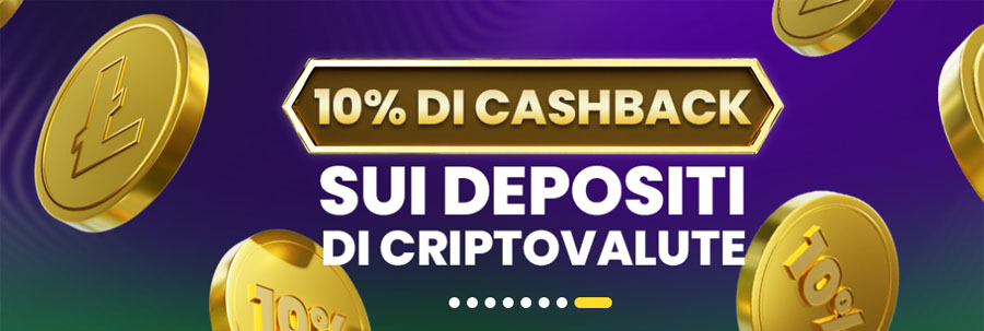 screenshot promo velobet promo velobet