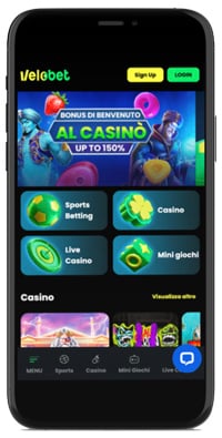 smartphone velobet smartphone velobet