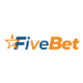 logo circle fivebet Fivebet