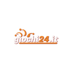 Giochi24 Casino