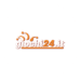 Giochi24 Casino