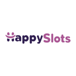 HappySlots