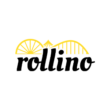 Rollino