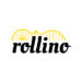 logo circle rollino Rollino