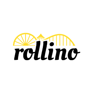 logo circle wild tornado aggiornato wild tornado