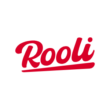 Rooli