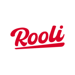 Rooli