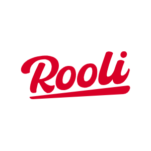 510% fino a 3.000 € + 515 giri gratis 4 / 5