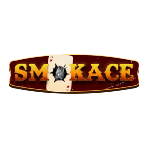 Blood Suckers Pragmatic Play