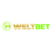logo circle weltbet casino WeltBet