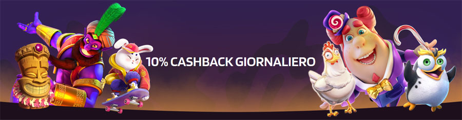 promozioni happyslots