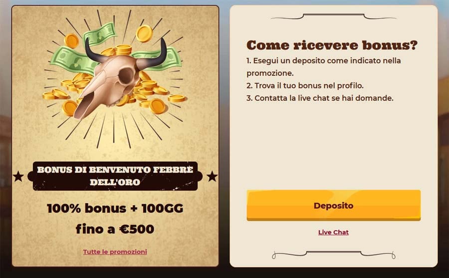 Ecco come è andata la mia esperienza con il casinò SmokAce. bonus benvenuto smokace