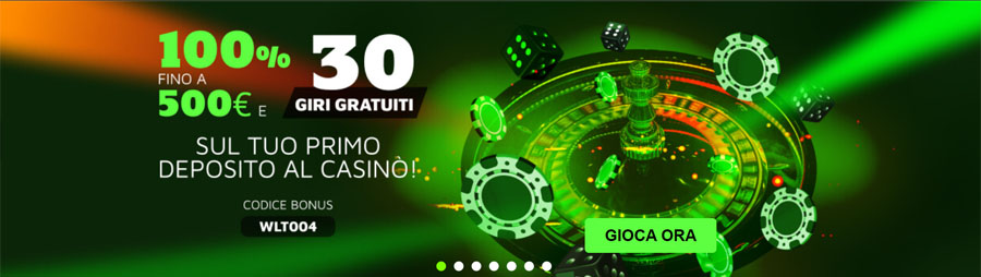 screenshot bonus benvenuto weltbet bonus benvenuto weltbet