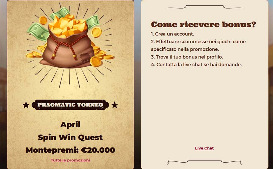 screenshot eventi speciali smokace eventi speciali smokace