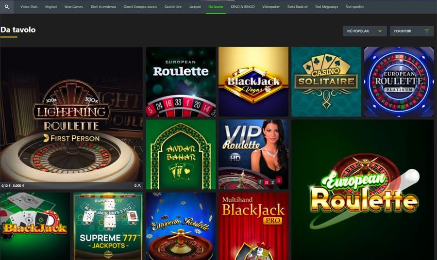 screenshot giochi tavolo weltbet giochi tavolo weltbet