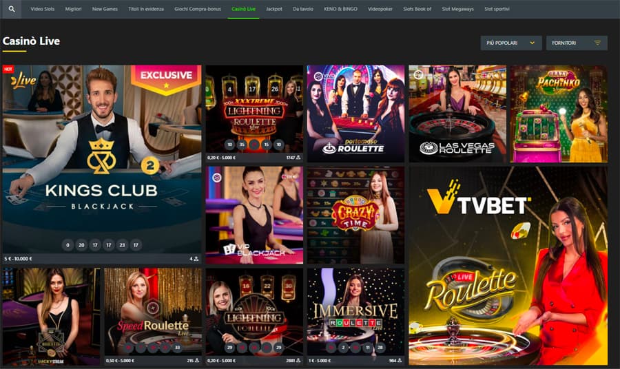 screenshot live casino weltbet live casino weltbet