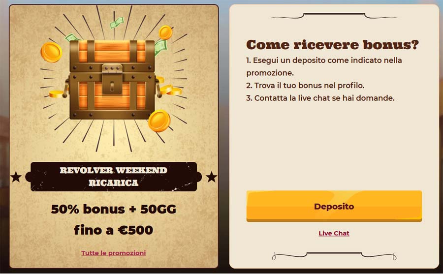 screenshot promo smokace promo smokace
