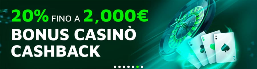 screenshot promo weltbet promo weltbet
