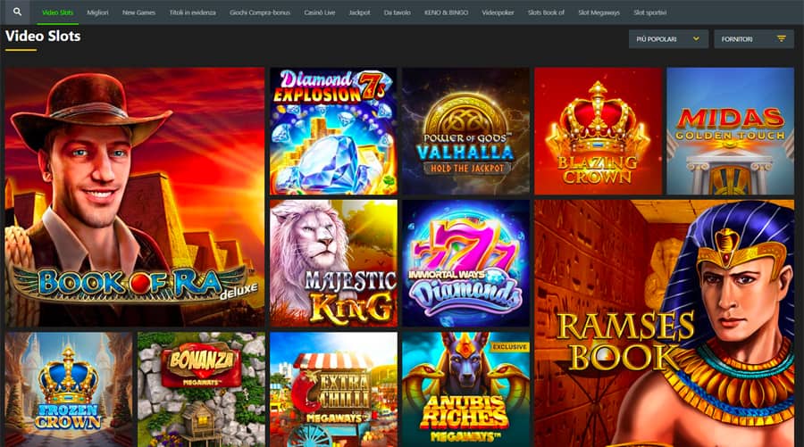screenshot slots weltbet slots weltbet