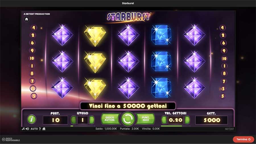 Giochi24.it/gioco-online/index.html starburst giochi24 casino