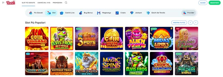 slots rooli casino slots rooli casino