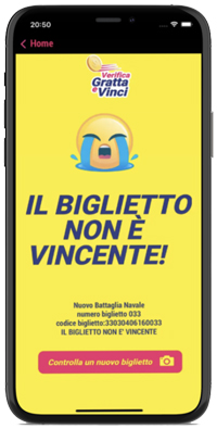smartphone giochi24 casino smartphone giochi24 casino