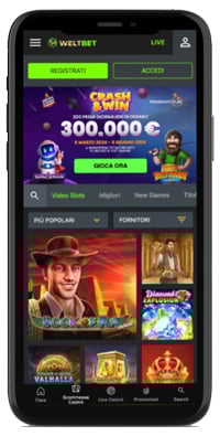 smartphone weltbet casino smartphone weltbet casino