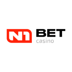 N1bet