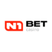 logo circle n1betcasino N1bet
