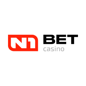 n1bet