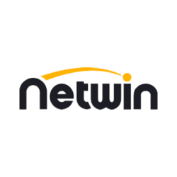 Netwin