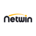 logo circle netwin casino Netwin