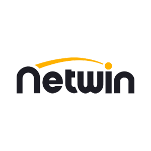 logo circle netwin casino netwin