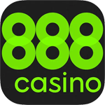 app 888casino app 888casino