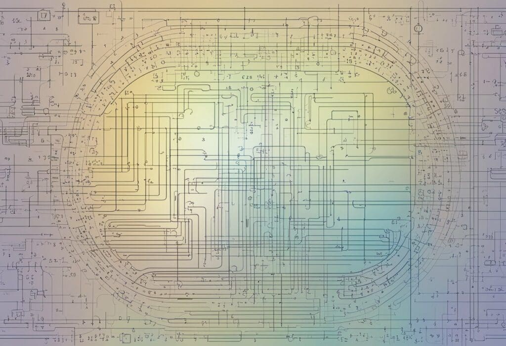 Applicazioni pratiche dei RNG Applicazioni pratiche dei RNG