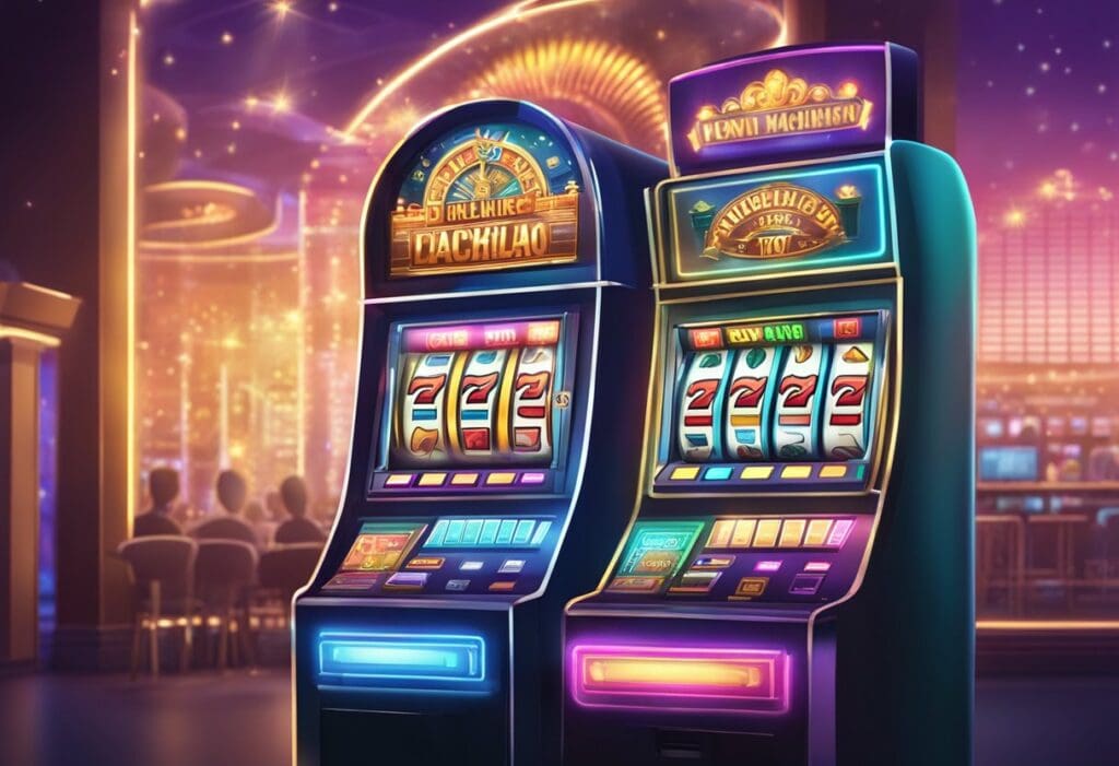 {41} Per quanto riguarda la scommessa, si suggerisce di puntare il massimo consentito per aumentare le chance di vincita del jackpot progressivo. Tuttavia, è importante non rischiare troppo e puntare solo ciò che ci si può permettere di perdere. È una buona idea provare la versione demo della slot per comprenderne il funzionamento prima di tentare con soldi veri.