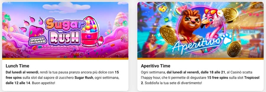 bonus giri gratuiti leovegas bonus giri gratuiti leovegas