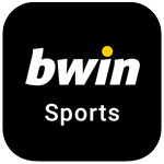 bwin app bwin app