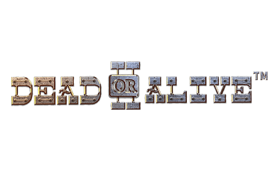 dead or alive 2