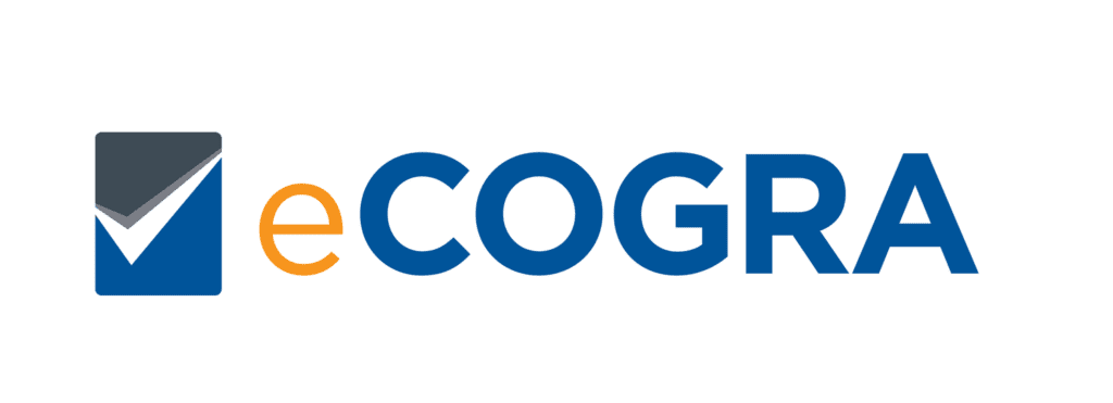 eCOGRA eCOGRA