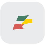 eurobet app eurobet app