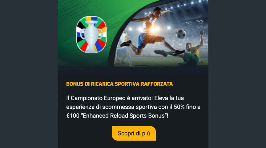 eventi speciali evobet eventi speciali evobet