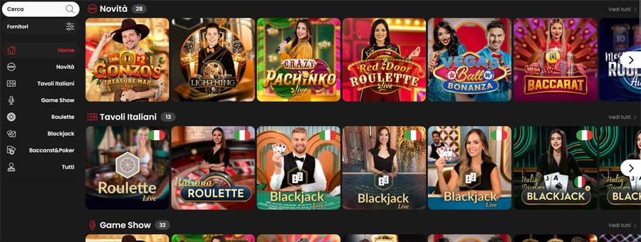 Licenza e regolamentazione <strong>🏆 Migliori slot su Playmatika</strong>