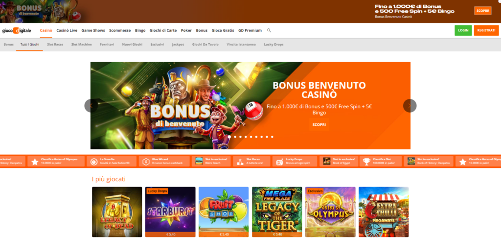 giocodigitale giocodigitale