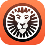 app leovegas