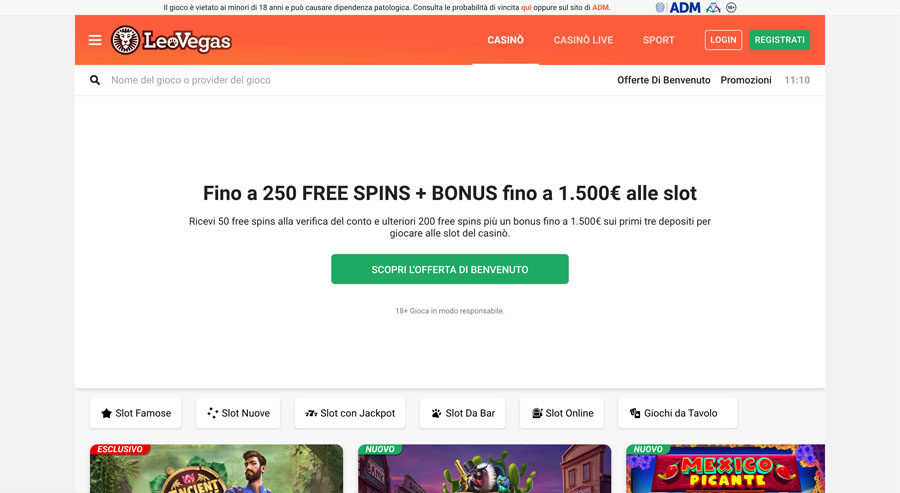 leovegas skrill e1722246275208 leovegas skrill